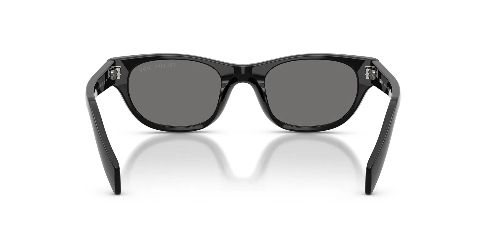 Prada C08SF Sunglasses - view 18